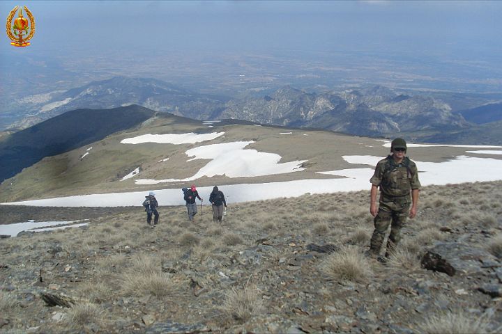 Subida al Caballo 044.JPG